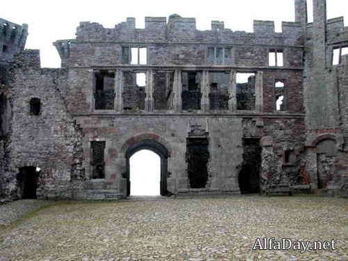 ������ ����� - ������� �� ���������� ���� (�.2)