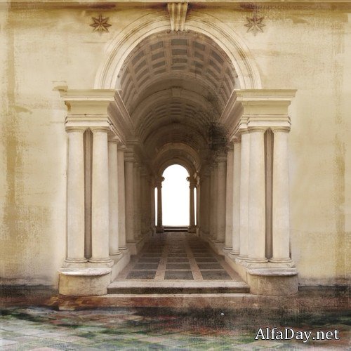 ������ ����� - ������� �� ���������� ���� (�.2)