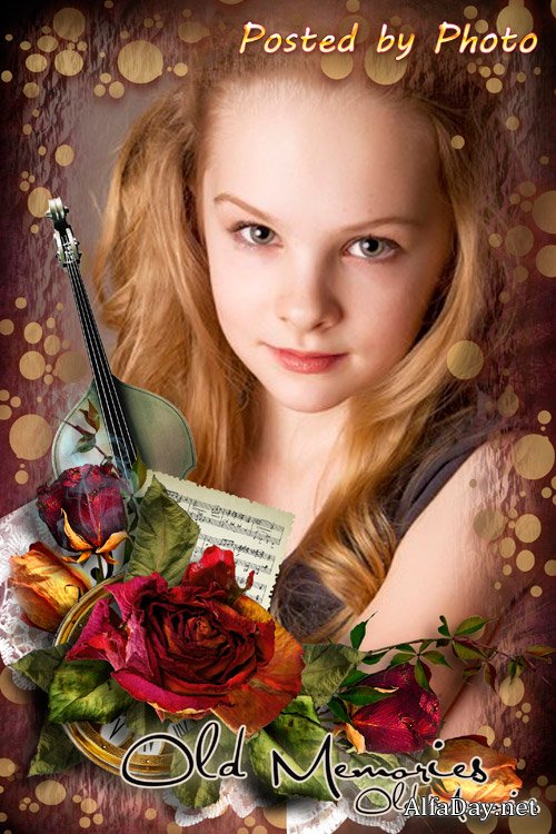 ����� ��� ���� - ��������� ���� � ��������� �����