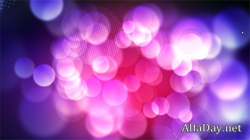 ����� ��������� �����