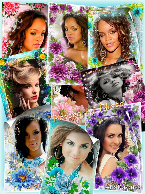 ����� ��������� ��������� - ����������� � ����