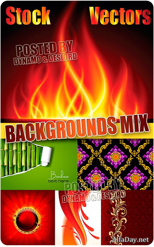 ������� ����� - ���������� �������