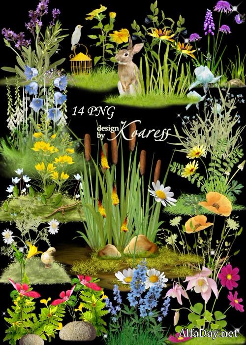 ����� ��������� ��������� ��� �������� � �������� � ������� ������� - ��������� ������ - ����� 2