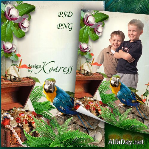 ����� ��� ���������� - ��������� �������� ������