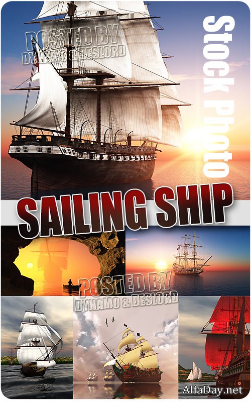 �������� - ��������� �������