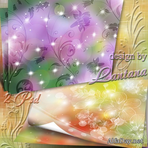 ����������� ��������� ���� ��� �������� � ��������