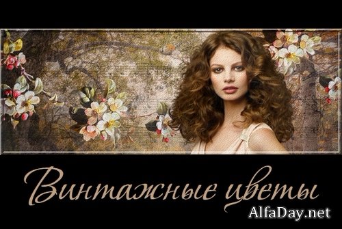 ��������� ����� �� ���������� ����