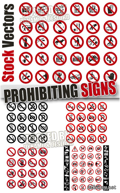 ����������� ����� - ��������� �������