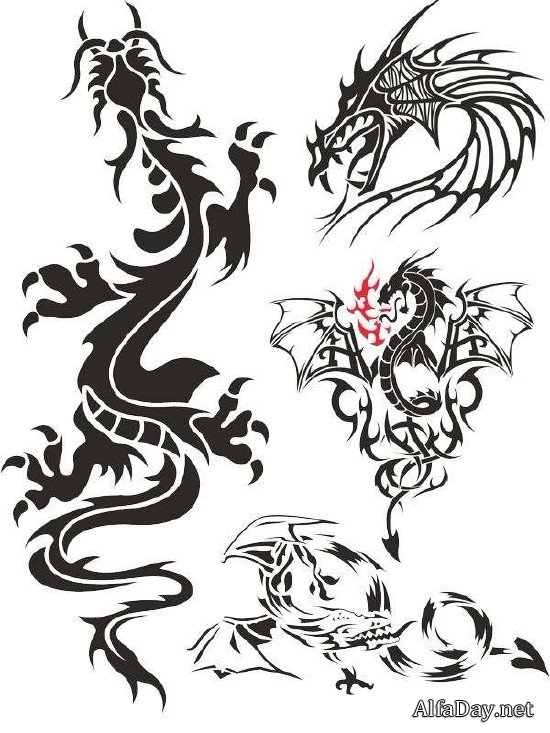 ������ - �������� ��������� ����