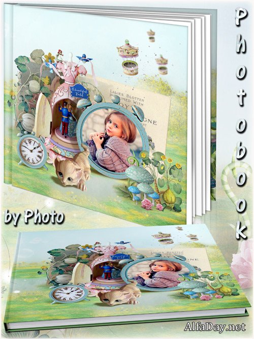 ������� ��������� - ��������� ���