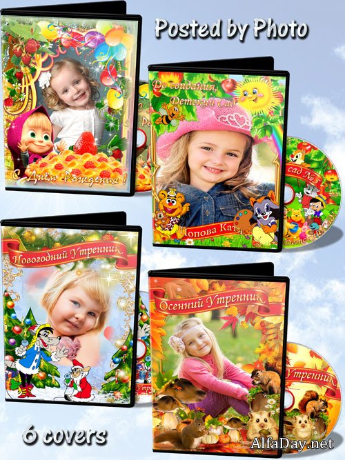 ����� ������� �� DVD ����� ��� �������� ���� - ���� ���������