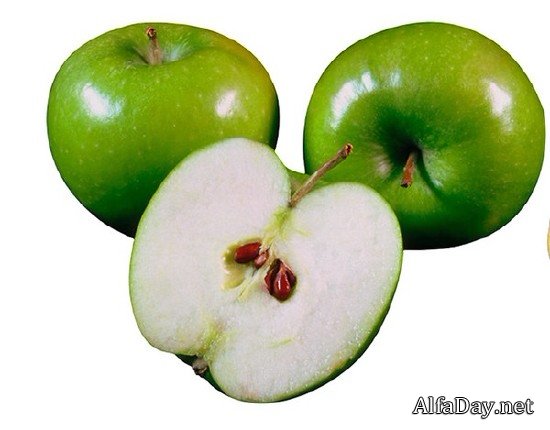 ������, ������ � ������� - ������� �� ���������� ����