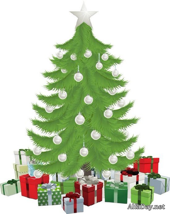 ����������� �������������� � ���������� ���� � �������