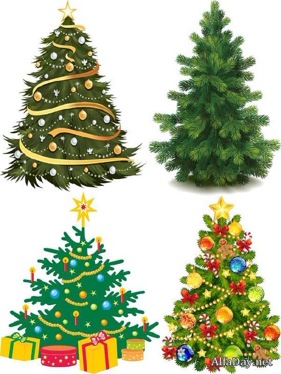 ����������� �������������� � ���������� ���� � �������