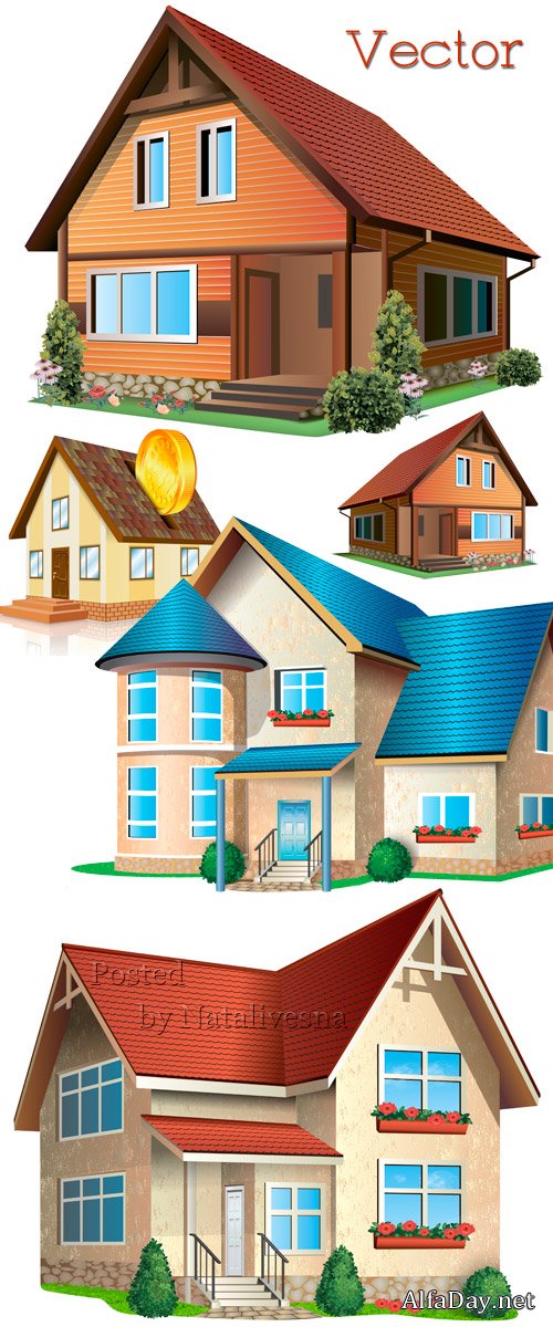 �������� ������ � ������������� ������� ��� ������� � �������