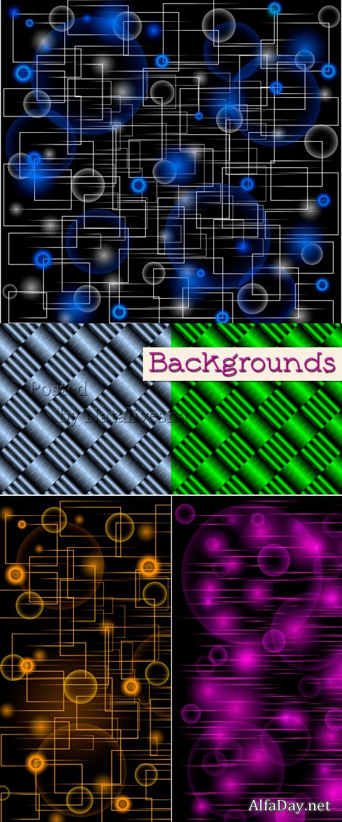 ����������� ���� � �����������  ������� � �������� ������� � �������