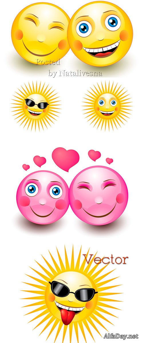 �������� �������� �������� � ������� � ���������� ������� � ��������