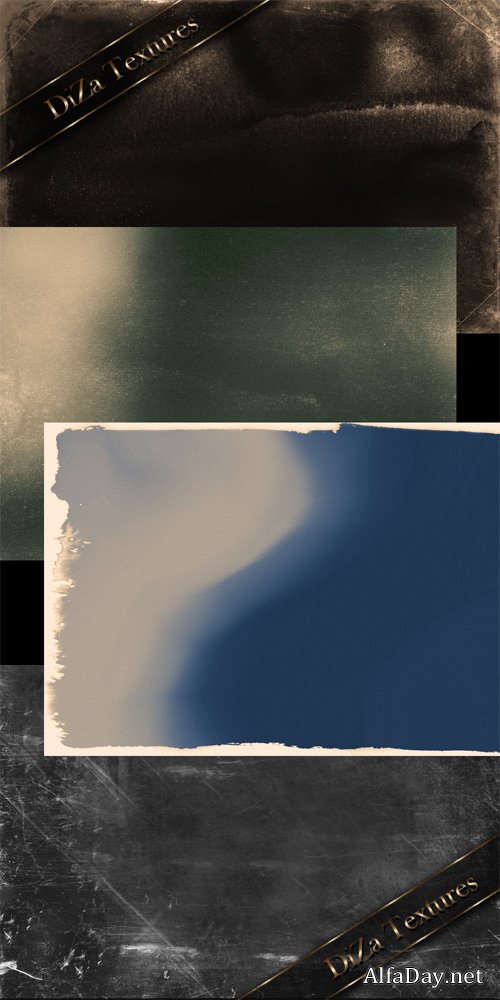 ������ �������� � ����������