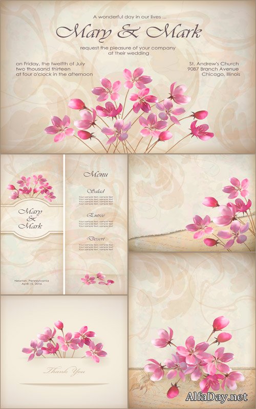 ��������� ��������� ���� ��� �����������