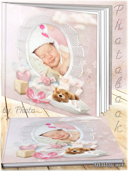 ��������� ��� ������������� ������� - ������, �������