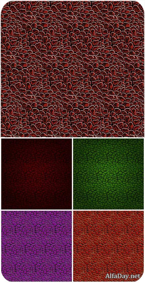 �������� � �������, ������� ���� / Texture vector, colorful backgrounds