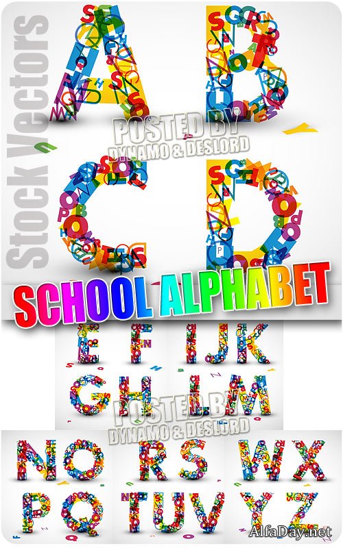 �������� ������� - ��������� �������