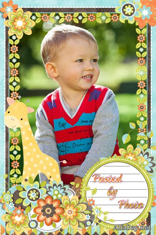 ������� �����-����� - ����� �����