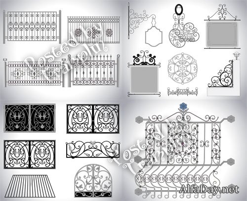 ������������� ������� ������ � ������ � �������