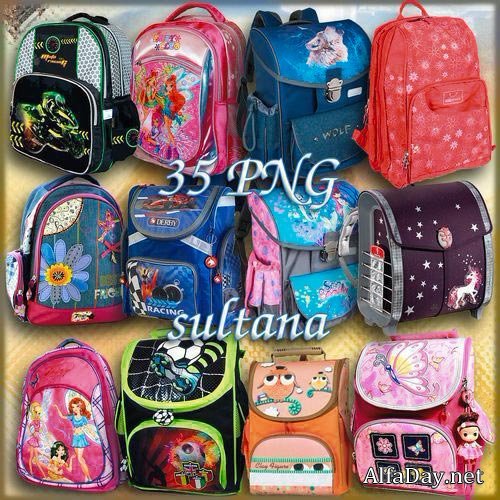 ������� �������� �������� � ������� �� ���������� ����