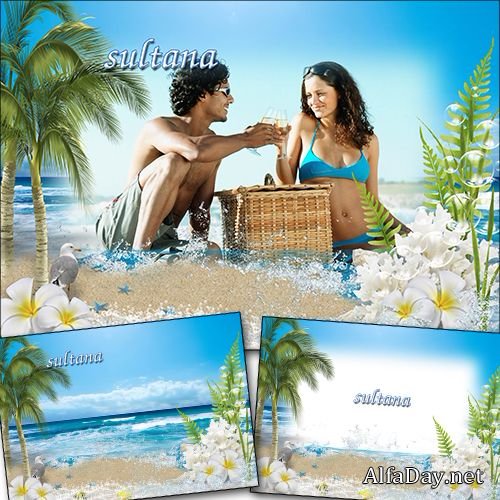 ����� ��� ���� - ������� ���������