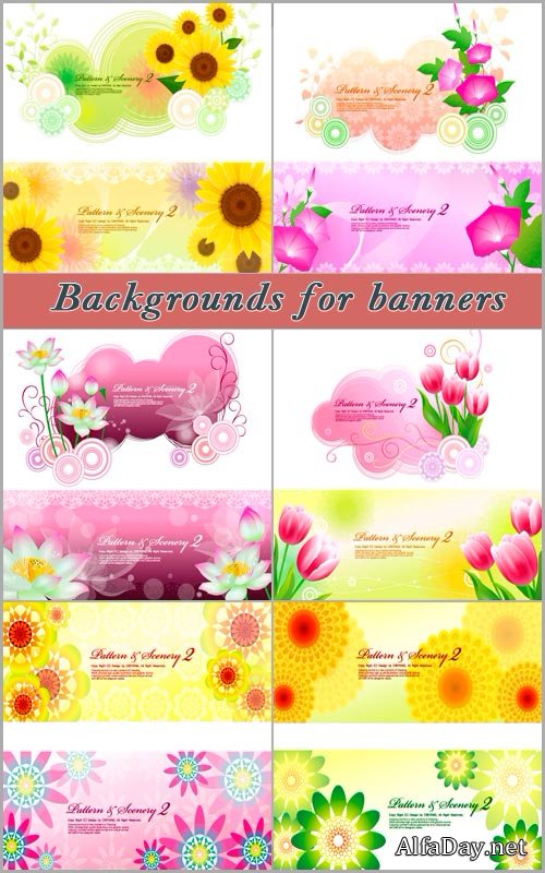 ��������� ���� � ������� ��� �������