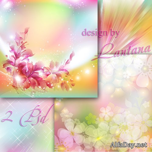 ������������ ���� - ������ ���� � ��������� ���������