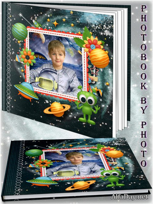 ������� ��������� ��� �������� - ���� �� ����