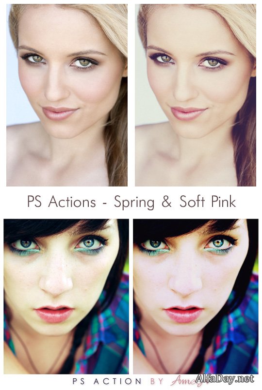 ����� � �����-������� - ������ ��� Photoshop