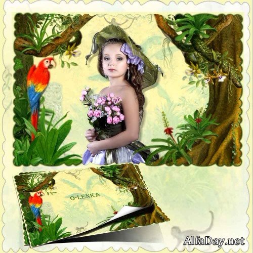 ����� � ����� ��� �������� - ������� ����� �� �����