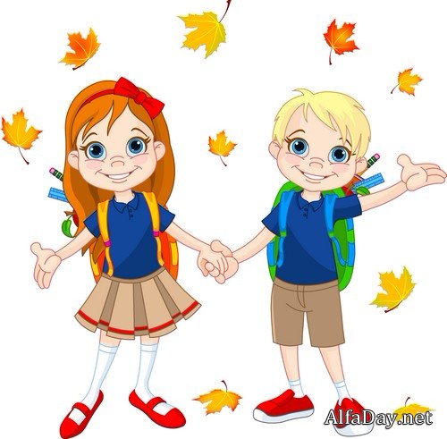 ����� � �����, �������, ������� - ������� �� ���������� ����