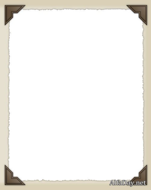 �������� � ������ ��������� �����