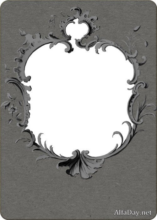 �������� � ������ ��������� �����