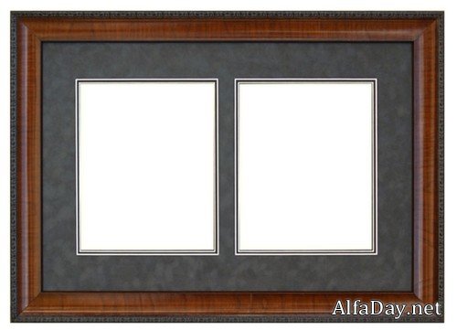 �������� � ������ ��������� �����