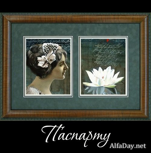 �������� � ������ ��������� �����