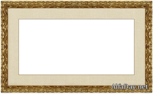 �������� � ������ ��������� �����