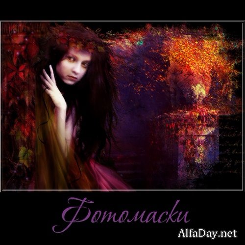 ��������� �� ���������� ����