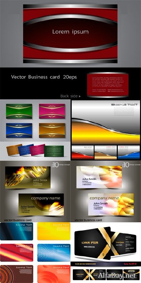 ���������� ������� ��� �������� ��������