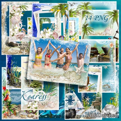 ����� ������ ������� png ����� ��� �������� - �������� ����, ����� ��� ������