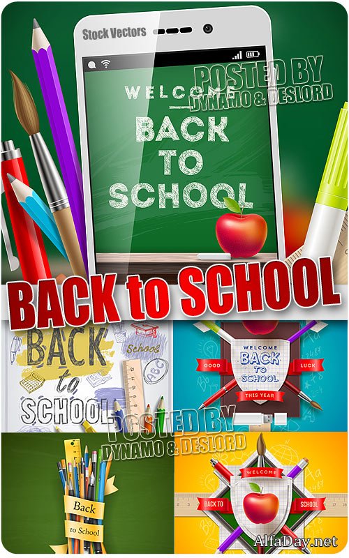 ����� � ����� 3 - ��������� �������