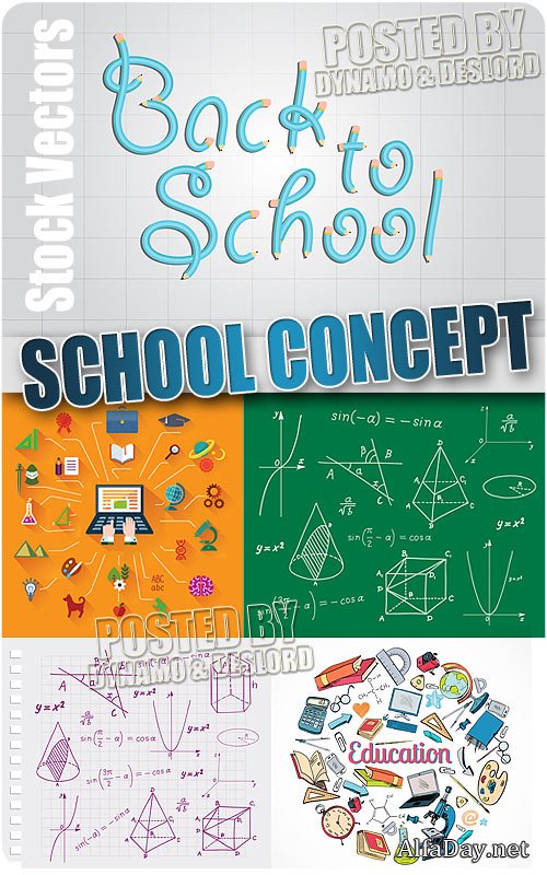 �����, ��������� - ��������� �������