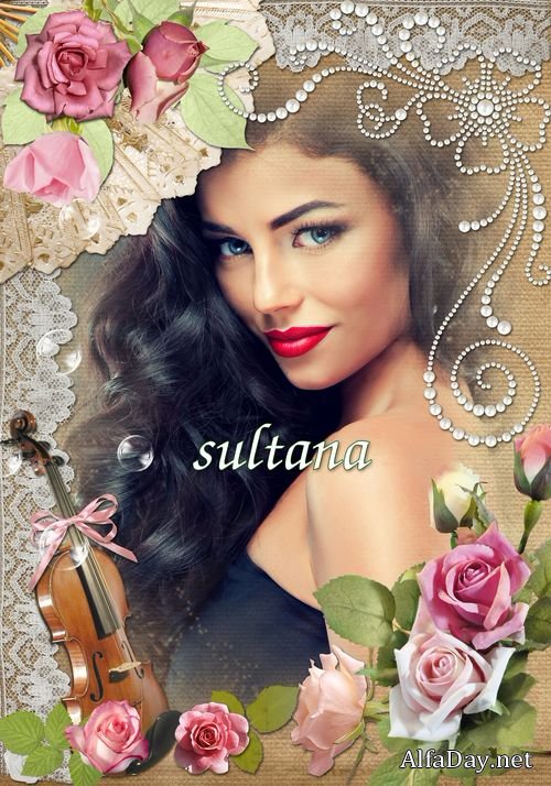 ��������� ����� ��� �������� - ������� ���� ����