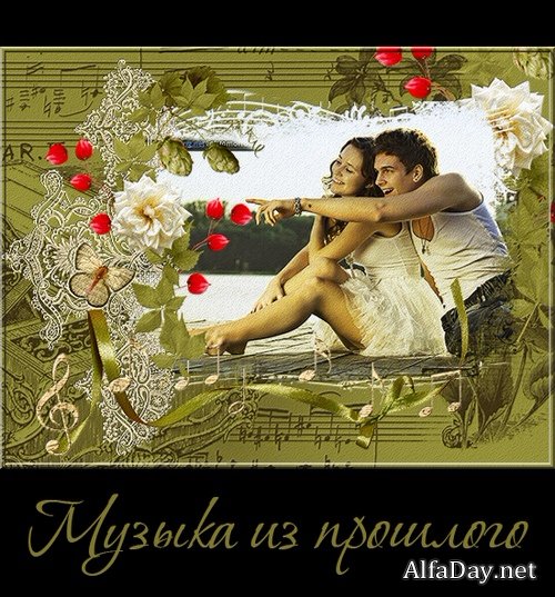 ������ �� �������� - ����� ��������� ��� ���������� 