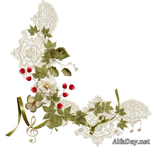 ������ �� �������� - ����� ��������� ��� ���������� 