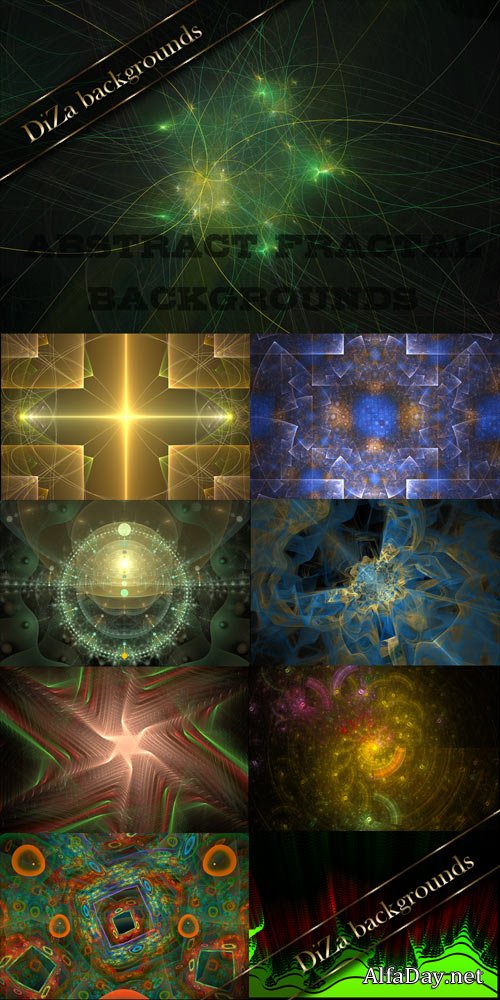 ����������� ����������� ����